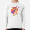 ssrcolightweight sweatshirtmensfafafaca443f4786frontsquare productx1000 bgf8f8f8 27 - My Singing Monsters Merch