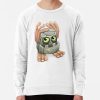 ssrcolightweight sweatshirtmensfafafaca443f4786frontsquare productx1000 bgf8f8f8 28 - My Singing Monsters Merch