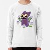 ssrcolightweight sweatshirtmensfafafaca443f4786frontsquare productx1000 bgf8f8f8 3 - My Singing Monsters Merch