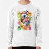 ssrcolightweight sweatshirtmensfafafaca443f4786frontsquare productx1000 bgf8f8f8 30 - My Singing Monsters Merch