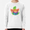 ssrcolightweight sweatshirtmensfafafaca443f4786frontsquare productx1000 bgf8f8f8 32 - My Singing Monsters Merch