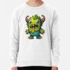 ssrcolightweight sweatshirtmensfafafaca443f4786frontsquare productx1000 bgf8f8f8 33 - My Singing Monsters Merch