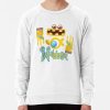 ssrcolightweight sweatshirtmensfafafaca443f4786frontsquare productx1000 bgf8f8f8 4 - My Singing Monsters Merch