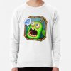 ssrcolightweight sweatshirtmensfafafaca443f4786frontsquare productx1000 bgf8f8f8 5 - My Singing Monsters Merch