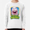 ssrcolightweight sweatshirtmensfafafaca443f4786frontsquare productx1000 bgf8f8f8 6 - My Singing Monsters Merch