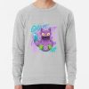 ssrcolightweight sweatshirtmensheather greyfrontsquare productx1000 bgf8f8f8 13 - My Singing Monsters Merch