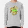 ssrcolightweight sweatshirtmensheather greyfrontsquare productx1000 bgf8f8f8 23 - My Singing Monsters Merch