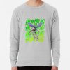 ssrcolightweight sweatshirtmensheather greyfrontsquare productx1000 bgf8f8f8 9 - My Singing Monsters Merch