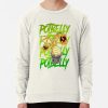 ssrcolightweight sweatshirtmensoatmeal heatherfrontsquare productx1000 bgf8f8f8 15 - My Singing Monsters Merch