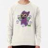 ssrcolightweight sweatshirtmensoatmeal heatherfrontsquare productx1000 bgf8f8f8 3 - My Singing Monsters Merch