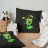 My Singing Monsters Video Game For Kids Birthday Gifts Throw Pillow Official My Singing Monsters Merch