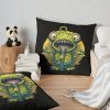 My Singing Monster Throw Pillow Official My Singing Monsters Merch