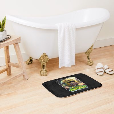 My Singing Monsters Bath Mat Official My Singing Monsters Merch