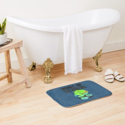 My Singing Monster,My Singing Monsters Bath Mat Official My Singing Monsters Merch