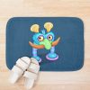 My Singing Monsters Character Scups Bath Mat Official My Singing Monsters Merch