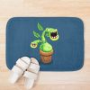 My Singing Monsters Character Potbelly Bath Mat Official My Singing Monsters Merch