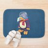 My Singing Monsters Character Pango Bath Mat Official My Singing Monsters Merch