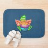 My Singing Monsters Character Rare Congle Bath Mat Official My Singing Monsters Merch