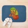 My Singing Monsters Character Bath Mat Official My Singing Monsters Merch