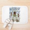 Wubbox My Singing Monsters Bath Mat Official My Singing Monsters Merch