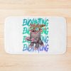 My Singing Monsters Bath Mat Official My Singing Monsters Merch