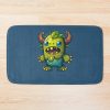 My Singing Monstercool Monster Bath Mat Official My Singing Monsters Merch