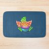 My Singing Monsters Character Rare Congle Bath Mat Official My Singing Monsters Merch