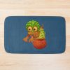 My Singing Monsters Character Bath Mat Official My Singing Monsters Merch