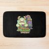 Are Wubbox Bath Mat Official My Singing Monsters Merch