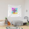 Tweedle My Singing Monsters Tapestry Official My Singing Monsters Merch