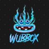 My Singing Monsters Wubbox Kids Hoodie Official Cow Anime Merch