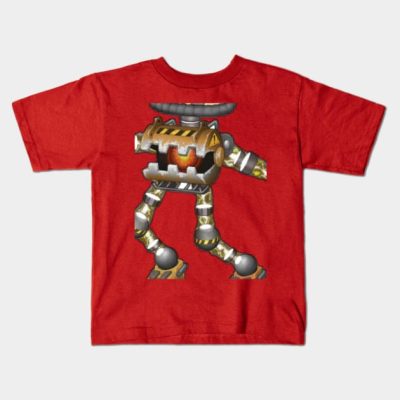 My Singing Monsters Wubbox Kids T-Shirt Official Cow Anime Merch