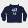 My Singing Monsters Wubbox Kids Hoodie Official Cow Anime Merch