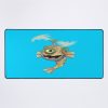 Characters Wubbox My Singing Monsters Mouse Pad Official Cow Anime Merch