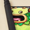 My Singing Monsters Characters N6 Mouse Pad Official Cow Anime Merch