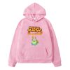 My Singing Monsters Autumn Hoodies Print Sweatshirt boy girl clothes y2k sudadera Anime hoodie Fleece Pullover 2 - My Singing Monsters Merch