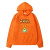 My Singing Monsters Autumn Hoodies Print Sweatshirt boy girl clothes y2k sudadera Anime hoodie Fleece Pullover 4 - My Singing Monsters Merch