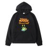 My Singing Monsters Autumn Hoodies Print Sweatshirt boy girl clothes y2k sudadera Anime hoodie Fleece Pullover 5 - My Singing Monsters Merch