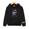 My Singing Monsters Cartoon Game Hoodies Children Baby Sweatshirt Boys Girls Anime hoodie Fleece Children clothing 5 - My Singing Monsters Merch