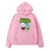 My Singing Monsters Cartoon Game Hoodies anime hoodie y2k sudadera Fleecing Sweatshirt boys clothes kids clothes 4 - My Singing Monsters Merch