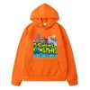 My Singing Monsters Cute Hoodies Sweatshirt Autumn anime hoodie girls boys clothes y2k sudadera Cartoon hoodie 3 - My Singing Monsters Merch