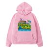 My Singing Monsters Cute Hoodies Sweatshirt Autumn anime hoodie girls boys clothes y2k sudadera Cartoon hoodie 5 - My Singing Monsters Merch