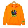 My Singing Monsters Game Graphic Hoodies Autumn Hooded Sweatshirt Children clothing Boy Girl Pullovers y2k sudadera 5 - My Singing Monsters Merch