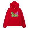 My Singing Monsters Game Hoodies Kawaii Comfortable Soft Sweatshirt Long Sleeve Boys Girls Children Pullover hoodie 1 - My Singing Monsters Merch