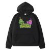 My Singing Monsters Game Hoodies Kawaii Comfortable Soft Sweatshirt Long Sleeve Boys Girls Children Pullover hoodie 5 - My Singing Monsters Merch