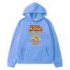 My Singing Monsters Hoodies Autumn Sweatshirt Fleece anime hoodie kids clothes girls boys clothes y2k sudadera 1 - My Singing Monsters Merch