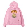 My Singing Monsters Hoodies Autumn Sweatshirt Fleece anime hoodie kids clothes girls boys clothes y2k sudadera 2 - My Singing Monsters Merch