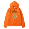 My Singing Monsters Hoodies Autumn Sweatshirt Fleece anime hoodie kids clothes girls boys clothes y2k sudadera 3 - My Singing Monsters Merch