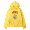 My Singing Monsters Hoodies Autumn Sweatshirt Fleece anime hoodie kids clothes girls boys clothes y2k sudadera 4 - My Singing Monsters Merch