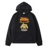 My Singing Monsters Hoodies Autumn Sweatshirt Fleece anime hoodie kids clothes girls boys clothes y2k sudadera 5 - My Singing Monsters Merch